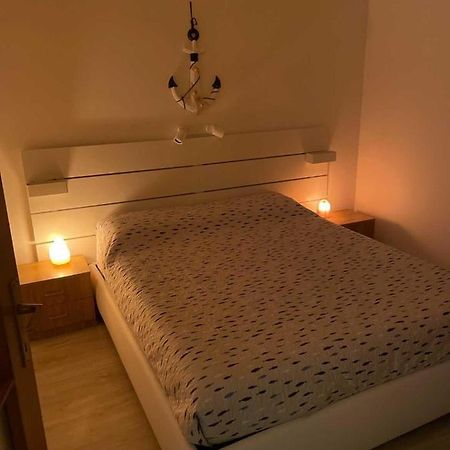 Casa Anemos Lägenhet Grado Exteriör bild